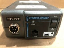  Controlador de chave de fenda de torque elétrico MOUNTZ SS4000 STC30+ FRETE GRÁTIS, usado comprar usado  Enviando para Brazil