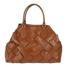 Guess damen tasche gebraucht kaufen  Berlin
