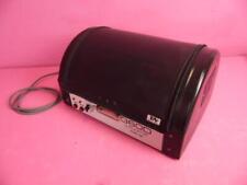 Techno aide 360d for sale  Coolidge