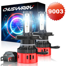 9003 led headlight for sale  USA