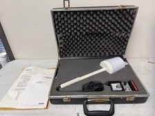 Narda 8512 broadband for sale  Federal Way