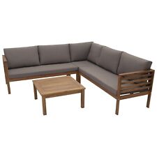 Loungeset loungegarnitur ecklo gebraucht kaufen Loungeset loungegarnitur ecklo gebraucht kaufen  Haiger