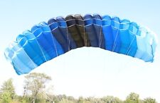 384 tandem skydiving for sale  Solon