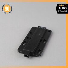 04-13 BMW E64 650i 335i 550i módulo de controle Go sem chave sensor de antena fabricante de equipamento original 71k, usado comprar usado  Enviando para Brazil