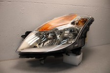 2008 2009 nissan for sale  Houston