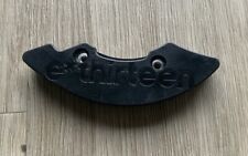 Thirteen bash guard for sale  CARNFORTH