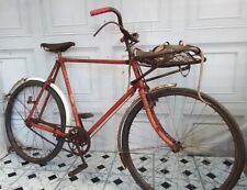Vintage rare gpo for sale  NORWICH
