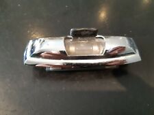 Mercedes w110 w111 gebraucht kaufen  Titz