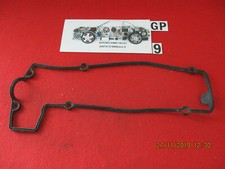 Jn619 guarnizione coperchio usato  Gioia Tauro