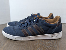 Adidas etrusco athletic for sale  Mesa