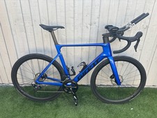 Giant propel advance for sale  LIVERPOOL