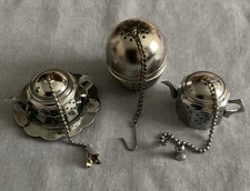 loose tea for sale  ROTHERHAM