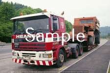 Truck daf wheel for sale  UK