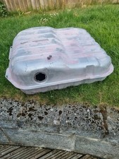 Ford escort mk3 for sale  DUNFERMLINE