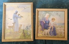 Pair beautiful margaret for sale  WARRINGTON