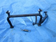 cavalletto centrale dink usato  Asti