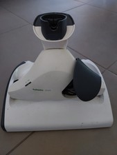 Lava pavimenti sp530 usato  Sissa Trecasali