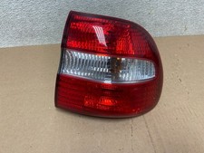 2000 volvo v40 for sale 2000 volvo v40 for sale West Babylon