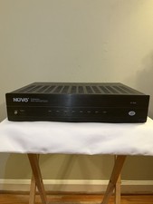 Nuvo i8gm whole for sale  Charleston