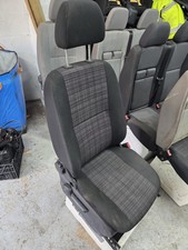 Crafter sprinter driver for sale  WOLVERHAMPTON