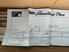 Retromodell filou ähnlich gebraucht kaufen  Gifhorn