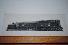 1954 norfolk western for sale  Elma