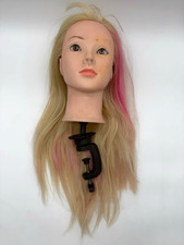 Cosmetology training styling for sale  Uniontown