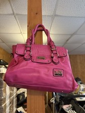 Coach pocket book for sale  Englewood