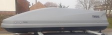 roof box hire for sale roof box hire for sale FARNBOROUGH