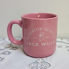 Jack wills large for sale  TODMORDEN