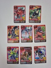 animal kaiser cards for sale animal kaiser cards for sale EASTLEIGH
