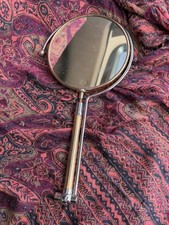 Vintage mid century for sale  Gladwin