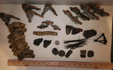 Loose unimax toys for sale  Kansas City