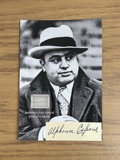 Capone hair strand for sale  Addison