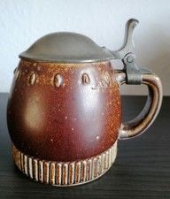 Merkelbach paul wynand gebraucht kaufen  Göttingen