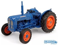 Universal hobbies fordson usato  Spedire a Italy
