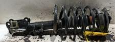 Ammortizzatore anteriore sinis usato  Italia