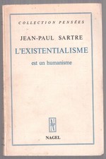 97692 jean paul d'occasion  France