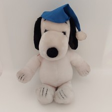 Peluche snoopy vintage usato Peluche snoopy vintage usato  Italia
