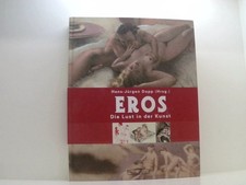Eros lust kunst gebraucht kaufen  Berlin