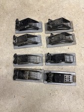 surfboard roof racks for sale  Durham