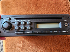 twingo radio gebraucht kaufen  Oebisfelde