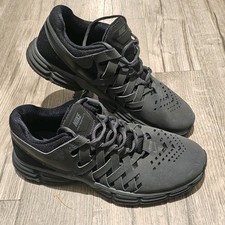 Nike lunar fingertrap for sale  Hamburg