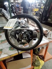 Steering column dash for sale  San Diego