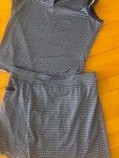 Golf damen zweiteler gebraucht kaufen  Bad Orb