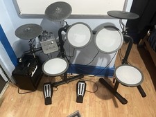 Donner ded electric for sale  LONDON