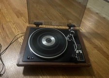 Vintage japanese sansui for sale  Cadiz