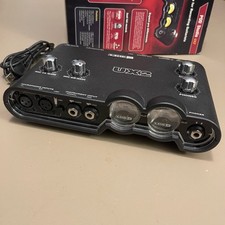 toneport 6 1 ux line for sale toneport 6 1 ux line for sale Newport