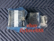 Módulo processador Omron NJ301-1200 PLC NOVO DHL, usado comprar usado  Enviando para Brazil