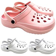 New ladies garden for sale  UK